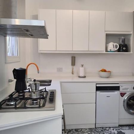Clasico Y Moderno Departamento En El Corazon De Buenos Aires Διαμέρισμα Εξωτερικό φωτογραφία